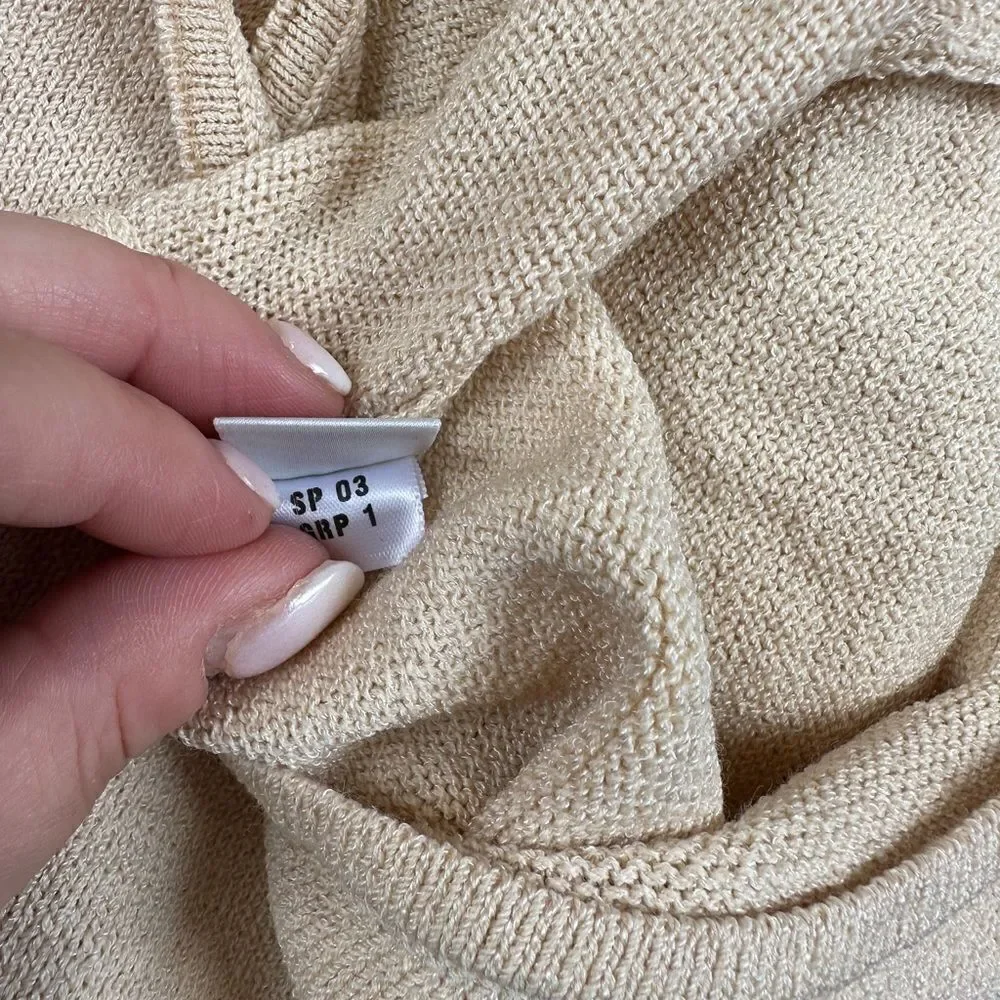 St. JOHN  - Picture 4 of 9